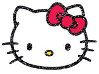 sticker_11471941_45762291