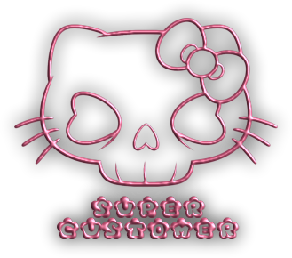 sticker_640202_757071