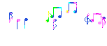 sticker_3407828_4278419