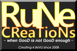 sticker_32684009_45379474