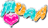 sticker_50616482_2311