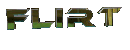 sticker_12527437_32714032