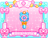sticker_149568551_1514