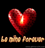 adesivo_59268674_11