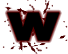 sticker_14815741_42445009