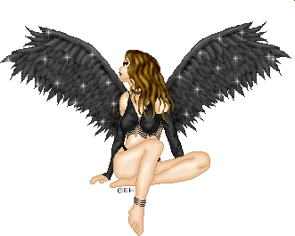 sticker_6313287_9945868