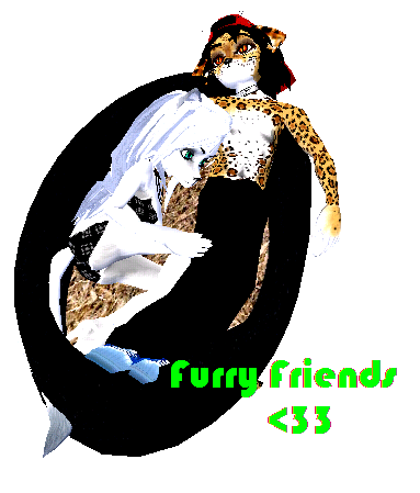 sticker_16219008_33847897
