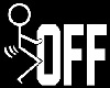 sticker_164920518_18