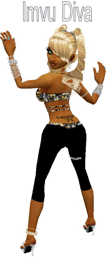 sticker_12319564_18437545