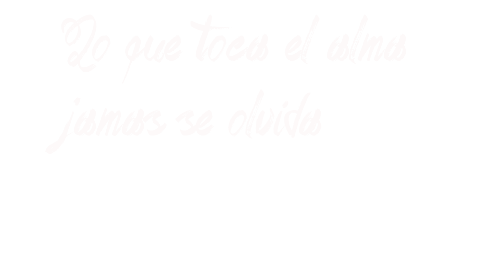adesivo_257345196_6