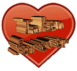sticker_29564537_42731604