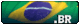 sticker_71936757_3