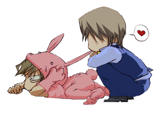 sticker_141700190_4