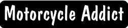 sticker_102499943_11