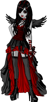 sticker_32782368_45513086