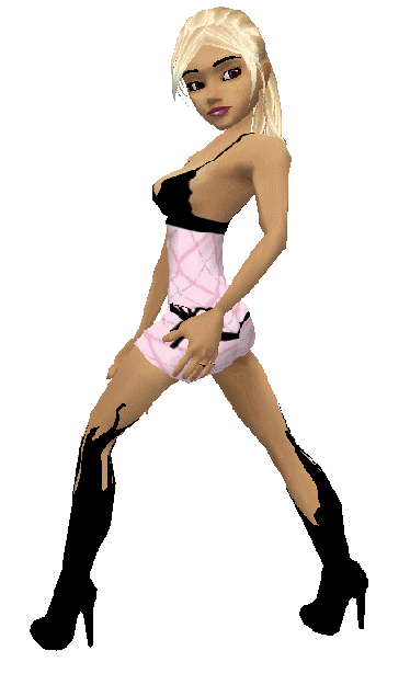 sticker_14047024_18466906