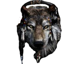 sticker_216939089_36