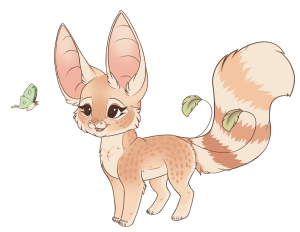 sticker_12766988_44178903