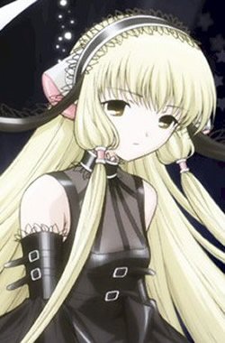sticker_8243059_12208833