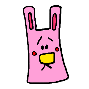 sticker_27167917_36685668