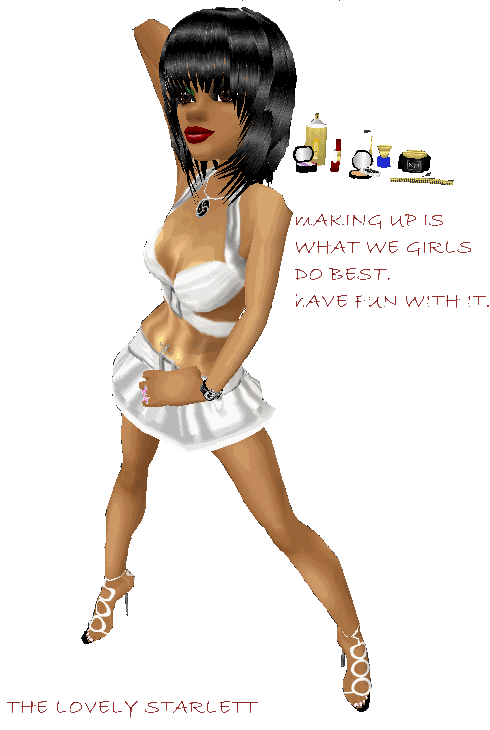 sticker_25378212_45387175
