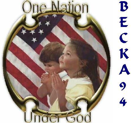 sticker_2024245_2461990