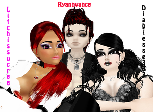 sticker_26559137_47315762