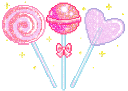 sticker_149568551_38