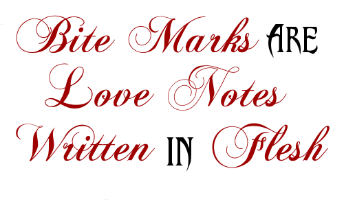 sticker_134363879_2