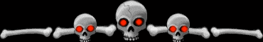 Sticker_1095270_1219232