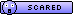 sticker_25424713_46979225