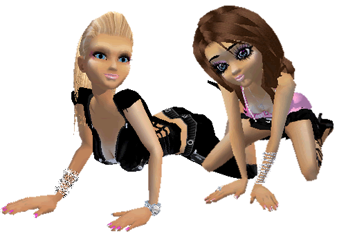 Sticker_14770450_25352403