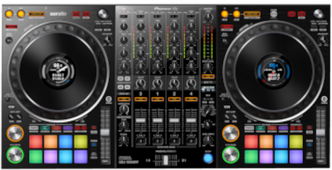sticker_50616482_2814