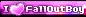sticker_3693624_28623302