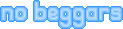 [stíc~kér_4460670_46130482]
