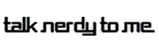 naklejka_24742408_46862155