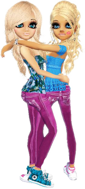 sticker_12192742_16378291