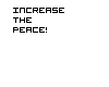 çıkartma _50250879_8