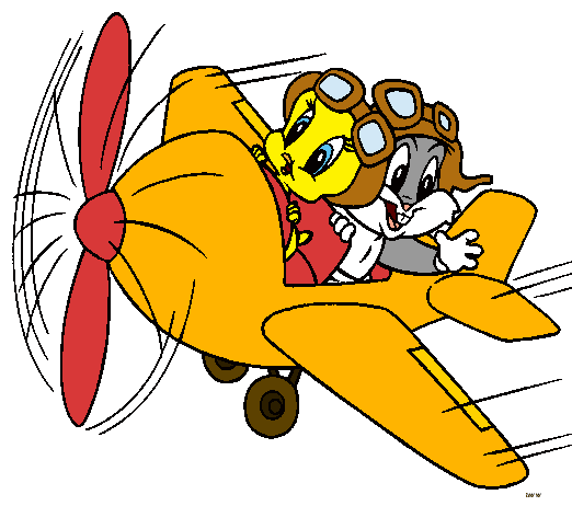 sticker_22088589_35892334