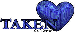 sticker_7608805_11293189