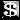 stiker_20519666_27396301