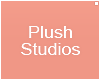 sticker_151824849_1