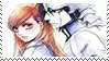 sticker_41536784_26