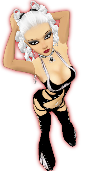 sticker_28969000_41702809