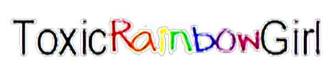 sticker_18741099_39720557