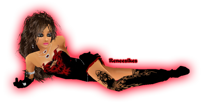 sticker_15796214_24878014