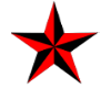 [stíc~kér_14353354_43930322]