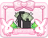 sticker_343692669_416