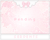 sticker_28522015_38533243