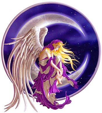 sticker_12576903_22313796